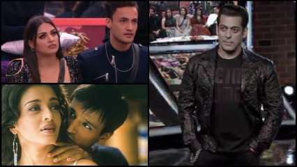 Https Encrypted Tbn0 Gstatic Com Images Q Tbn 3aand9gcqxaz5 G2xtuaxazfrzv5u Yfghcgw17fl Iw Usqp Cau