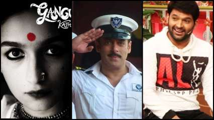 cid latest news videos and photos on