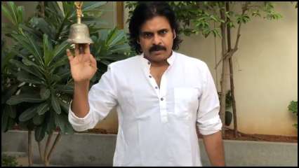 pawan kalyan latest news videos and photos on pawan kalyan dna news pawan kalyan latest news videos and