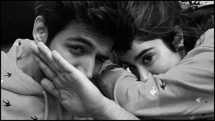 Dostana 2 Latest News Videos And Photos On Dostana 2 Dna News Top movies with similar genre to dostana 2. dostana 2 latest news videos and