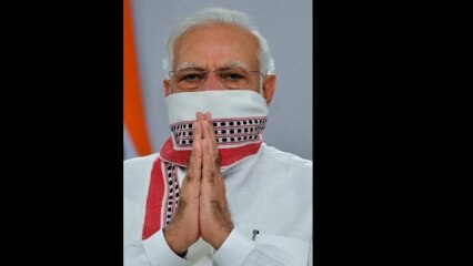 PM-CARES Vs PMNRF: A Needless Controversy