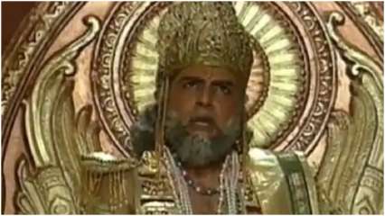 b.r.chopra mahabharat all episodes free download