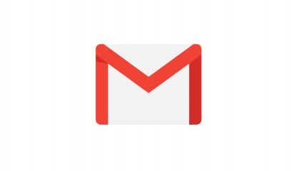 Gmail Latest News Videos And Photos On Gmail Dna News