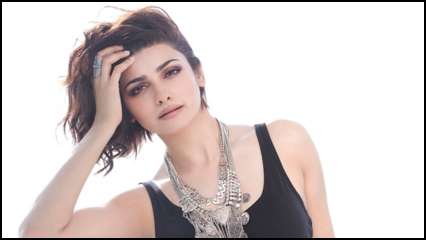 Prachi Desai Latest News Videos And Photos On Prachi Desai Dna News