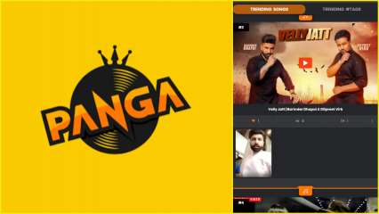 Tik Tok Latest News Videos And Photos On Tik Tok Dna News