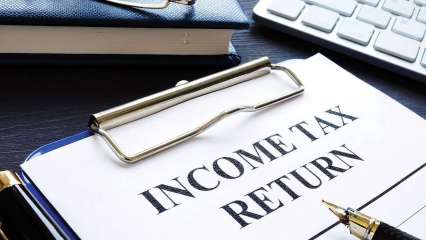 Income Tax Return Filing Date For Ay 2019 20 Extended Again Check New Deadline Here