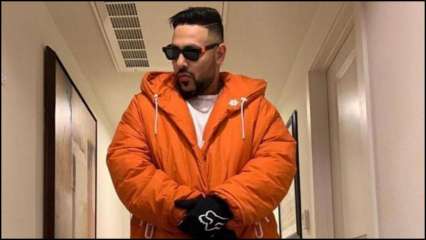 Gaming badshah Gaming badshah