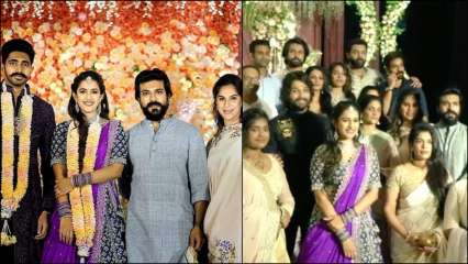 Niharika Konidela Latest News Videos And Photos On Niharika Konidela Dna News