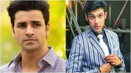 Vivek Dahiya Latest News Videos And Photos On Vivek Dahiya Dna News vivek dahiya latest news videos and