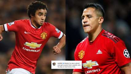 Alexis Sanchez Latest News Videos And Photos On Alexis Sanchez Dna News