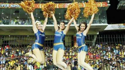 Cheerleaders With Nice Asses Cheerleaders With Nice Asses