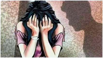 Police books 2 Pune doctors for molesting woman colleague at COVID-19 facility