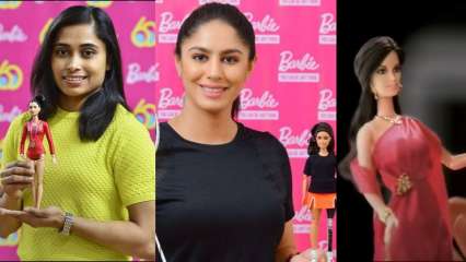 katrina kaif barbie doll price