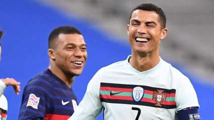 france football news