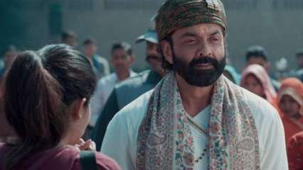 Bobby Deol Latest News Videos And Photos On Bobby Deol Dna News People need to stop freaking out over bobby deol becoming a dj. bobby deol latest news videos and