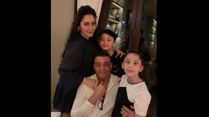 Shahraan Dutt Latest News Videos And Photos On Shahraan Dutt Dna News Meaning of hindu boy name shahraan is the name shahraan has persian roots where 'shah' means royal and 'raan' means knight, thus, shahraan translates to a royal knight or warrior.