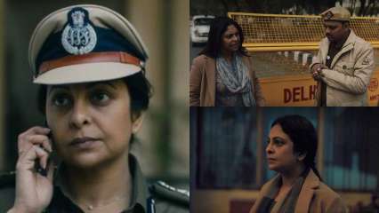 delhi crime full movie subt