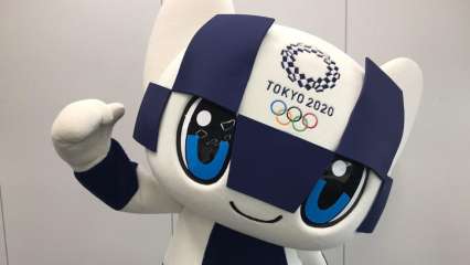 Tokyo 2021 Olympic Games To Be Held Regardless Of Covid 19 Situation Yoshiro Mori The Bharat Express News