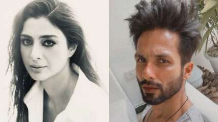 Rhea Kapoor Latest News Videos And Photos On Rhea Kapoor Dna News Now, rhea's long time beau karan boolani also took to his instagram handle to share a mushy birthday note for his ladylove. rhea kapoor latest news videos and