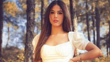 Sunny Leone Latest News Videos And Photos On Sunny Leone Dna News