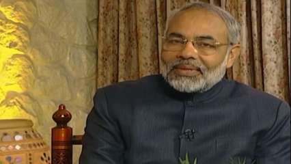 dna india
