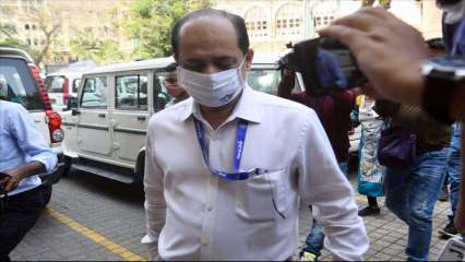 dna india