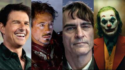 Marvel Cinematic Universe Latest News Videos And Photos On Marvel Cinematic Universe Dna News