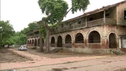 Ahmedabad's 150-year-old heritage building to be restored, turned into innovation centre for underprivileged girls