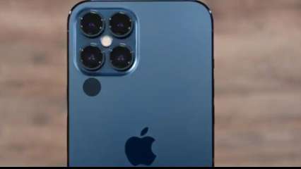 Apple Iphone 13 Pro Max India Launch Date Price Features Screen Size Digitpatrox