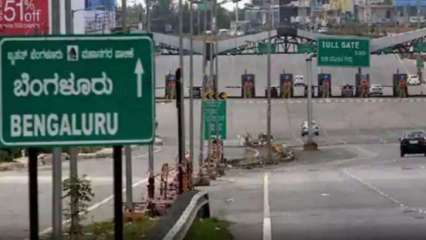 Karnataka government takes BIG step to curb COVID-19 spread in Bengaluru - Details inside