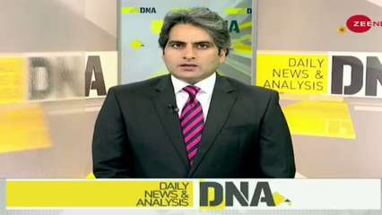 DNA Special: How tolerant is Hindi language?
