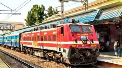 Irctc Stock Zooms 500 Over Ipo Price In Four Months