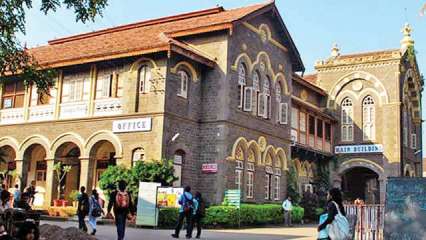 Mumbai colleges all set to reopen from today - Check guidelines issued by BMC
