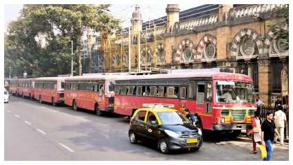 Weekend lockdown in Mumbai amid rising COVID-19 cases? Mayor Kishori Pednekar says THIS