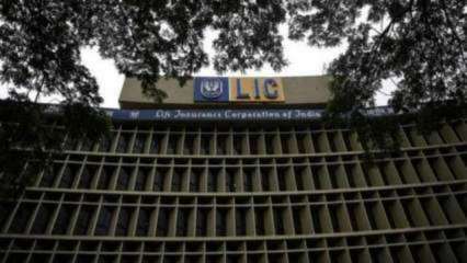 Draft LIC IPO prospectus expected to be filed by next week, issue in March thumbnail