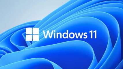 Major Home Windows 11 Update Yet: Touch Gestures, Commence Menu And Far ...