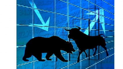Equityblues.com - Popular Indian Stock Broker Comparison Portal