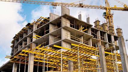 Mumbai builders asked to install sound cutters by March 31 to curb noise pollution