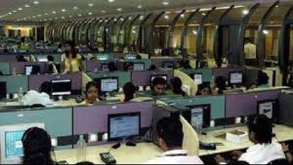 Software sector to generate 30 lakh jobs, says Karnataka Minister