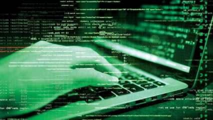Government fights back against rising cybercrimes in India with multiple initiatives