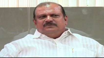 Former Kerala MLA PC George gets bail in hate speech case hours after arrest