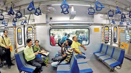 AC Mumbai local trains' fares reduced by 50% starting today, check new ticket prices