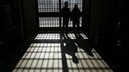 Mumbai: Court orders accused in Dharavi gangrape case to be held in police custody till May 23