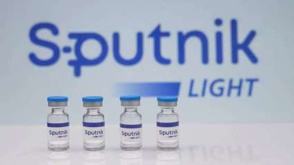 Covid-19 vaccine: Dr Reddy's Lab to seek approval for Sputnik Light as universal booster dose