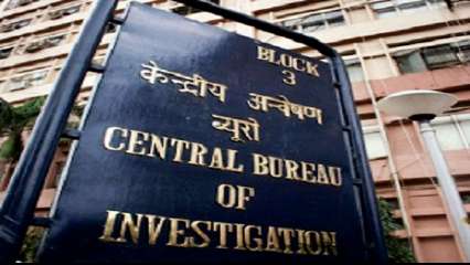 NSE co-location scam: CBI raids properties linked to Chitra Ramkrishna