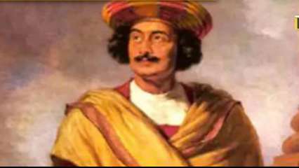 Raja Ram Mohan Roy's new statue unveiled on his 250th birth anniversary