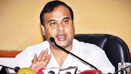 'Madrassa word should cease to exist; teach Quran at home': Himanta Biswa Sarma on modern education