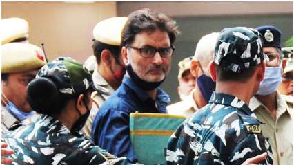 Yasin Malik verdict: Two offences he has been awarded life sentence for