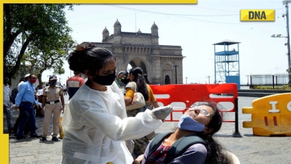 Covid restrictions, mask mandate returning in Maharashtra! CM Uddhav Thackeray issues warning