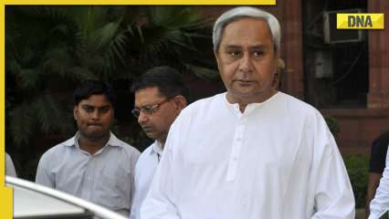 New Odisha cabinet to take oath today, at least six new faces expected